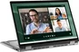 Dell Latitude 7450 2-in-1, Core Ultra 7 165U, 16GB RAM, 512GB SSD