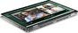 Dell Latitude 7450 2-in-1, Core Ultra 7 165U, 16GB RAM, 512GB SSD