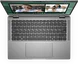 Dell Latitude 7450, Core Ultra 7 165U, 16GB RAM, 512GB SSD, 5G