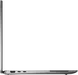 Dell Latitude 7450, Core Ultra 7 165U, 16GB RAM, 512GB SSD, 5G