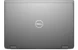 Dell Latitude 7450, Core Ultra 7 165U, 16GB RAM, 512GB SSD, 5G