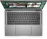Dell Latitude 7450, Core Ultra 7 165U, 16GB RAM, 512GB SSD