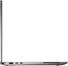 Dell Latitude 7450, Core Ultra 7 165U, 16GB RAM, 512GB SSD