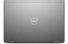 Dell Latitude 7450, Core Ultra 7 165U, 16GB RAM, 512GB SSD