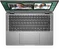 Dell Latitude 7450, Core Ultra 7 155U, 16GB RAM, 512GB SSD