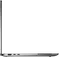Dell Latitude 7450, Core Ultra 7 155U, 16GB RAM, 512GB SSD