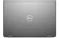 Dell Latitude 7450, Core Ultra 7 155U, 16GB RAM, 512GB SSD