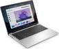 Dell Pro 14 Essential PV14255, Platinum Silver, Ryzen 5 220, 16GB RAM, 512GB SSD, Aluminum