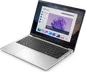 Dell Pro 14 Essential PV14255, Platinum Silver, Ryzen 5 220, 16GB RAM, 512GB SSD, Aluminum