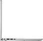 Dell Pro 14 Essential PV14255, Platinum Silver, Ryzen 5 220, 16GB RAM, 512GB SSD, Aluminum