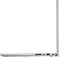 Dell Pro 14 Essential PV14255, Platinum Silver, Ryzen 5 220, 16GB RAM, 512GB SSD, Aluminum