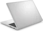 Dell Pro 14 Essential PV14255, Platinum Silver, Ryzen 5 220, 16GB RAM, 512GB SSD, Aluminum