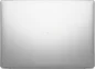 Dell Pro 14 Essential PV14255, Platinum Silver, Ryzen 5 220, 16GB RAM, 512GB SSD, Aluminum