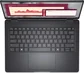 Dell Pro 14 PC14250, Gray, Core Ultra 5 225U, 16GB RAM, 512GB SSD