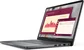 Dell Pro 14 PC14250, Gray, Core Ultra 5 225U, 16GB RAM, 512GB SSD