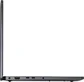Dell Pro 14 PC14250, Gray, Core Ultra 5 225U, 16GB RAM, 512GB SSD
