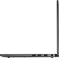 Dell Pro 14 PC14250, Gray, Core Ultra 5 225U, 16GB RAM, 512GB SSD