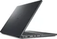 Dell Pro 14 PC14250, Gray, Core Ultra 5 225U, 16GB RAM, 512GB SSD