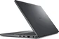 Dell Pro 14 PC14250, Gray, Core Ultra 5 225U, 16GB RAM, 512GB SSD
