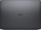 Dell Pro 14 PC14250, Gray, Core Ultra 5 225U, 16GB RAM, 512GB SSD