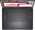 Dell Pro 14 PC14250, Gray, Core 5 120U, 16GB RAM, 512GB SSD, EN