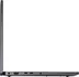 Dell Pro 14 PC14250, Gray, Core 5 120U, 16GB RAM, 512GB SSD, EN