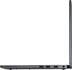 Dell Pro 14 PC14250, Gray, Core 5 120U, 16GB RAM, 512GB SSD, EN