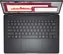 Dell Pro 14 PC14250, Gray, Core 5 120U, 16GB RAM, 512GB SSD