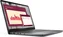 Dell Pro 14 PC14250, Gray, Core 5 120U, 16GB RAM, 512GB SSD