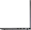 Dell Pro 14 PC14250, Gray, Core 5 120U, 16GB RAM, 512GB SSD