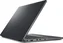 Dell Pro 14 PC14250, Gray, Core 5 120U, 16GB RAM, 512GB SSD