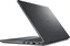 Dell Pro 14 PC14250, Gray, Core 5 120U, 16GB RAM, 512GB SSD