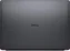 Dell Pro 14 PC14250, Gray, Core 5 120U, 16GB RAM, 512GB SSD