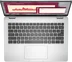 Dell Pro 14 PC14250, Platinum Silver, Core Ultra 5 235U, 16GB RAM, 512GB SSD