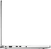 Dell Pro 14 PC14250, Platinum Silver, Core Ultra 5 235U, 16GB RAM, 512GB SSD