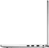 Dell Pro 14 PC14250, Platinum Silver, Core Ultra 5 235U, 16GB RAM, 512GB SSD