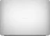 Dell Pro 14 PC14250, Platinum Silver, Core Ultra 5 235U, 16GB RAM, 512GB SSD