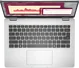 Dell Pro 14 PC14250, Platinum Silver, Core Ultra 7 255U, 16GB RAM, 512GB SSD