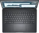 Dell Pro 14 PC14255, Ryzen 5 PRO 215, 16GB RAM, 512GB SSD