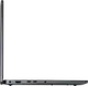 Dell Pro 14 PC14255, Ryzen 5 PRO 215, 16GB RAM, 512GB SSD