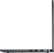 Dell Pro 14 PC14255, Ryzen 5 PRO 215, 16GB RAM, 512GB SSD