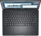 Dell Pro 14 PC14255, Ryzen 5 PRO 230, 16GB RAM, 512GB SSD