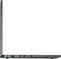 Dell Pro 14 PC14255, Ryzen 5 PRO 230, 16GB RAM, 512GB SSD