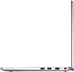 Dell Pro 14 PC14255, Ryzen AI 7 PRO 350, 16GB RAM, 1TB SSD