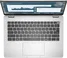 Dell Pro 14 PC14255, Ryzen AI 7 350, 16GB RAM, 512GB SSD