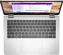 Dell Pro 14 Plus PB14250, Gray, Core Ultra 5 235U, 16GB RAM, 512GB SSD, LTE