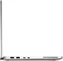 Dell Pro 14 Plus PB14250, Gray, Core Ultra 5 235U, 16GB RAM, 512GB SSD, LTE
