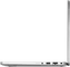 Dell Pro 14 Plus PB14250, Gray, Core Ultra 5 235U, 16GB RAM, 512GB SSD, LTE