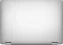 Dell Pro 14 Plus PB14250, Gray, Core Ultra 5 235U, 16GB RAM, 512GB SSD, LTE