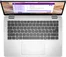 Dell Pro 14 Plus PB14250, Gray, Core Ultra 5 235U, 32GB RAM, 512GB SSD